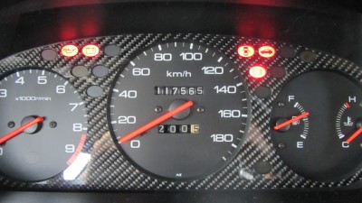IMG_2475.JPG