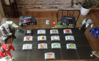 n64-gesamt.JPG