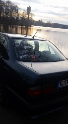 P10_02.jpg