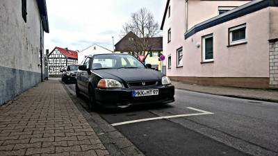 PicsArt_04-14-09.02.15.jpg