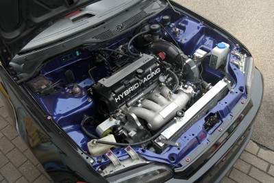 SAM_1362 (Copy).JPG