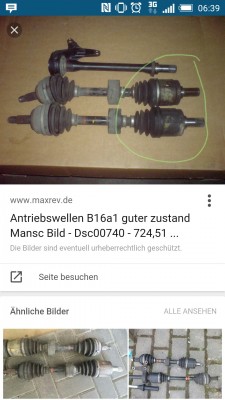 Screenshot_2016-04-12-06-39-21_1.jpg