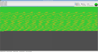 screenshot_ddrescue_view_8px.png