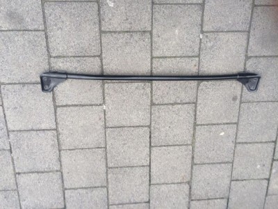 Strebe.jpg