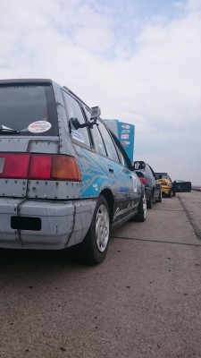 tmp_22422-DSC_0005~01878339725.jpg