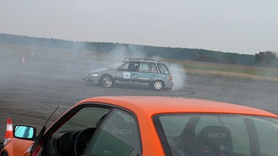 tmp_29311-IMG_20160411_123513-321739697.jpg