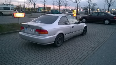 WP_20160412_20_16_40_Pro.jpg