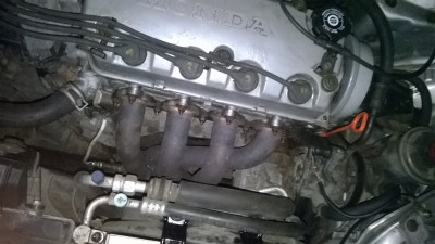 WP_20160414_20_56_39_Pro.jpg