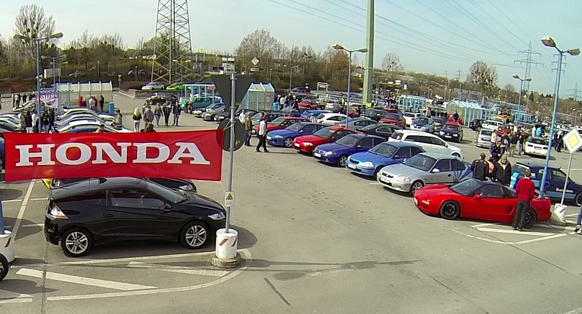 tmp_20150_img_20160408_091522_1777294659.jpg