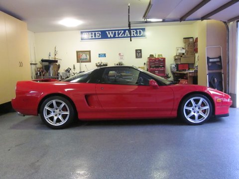 2011-062002OEMWheels004.jpg
