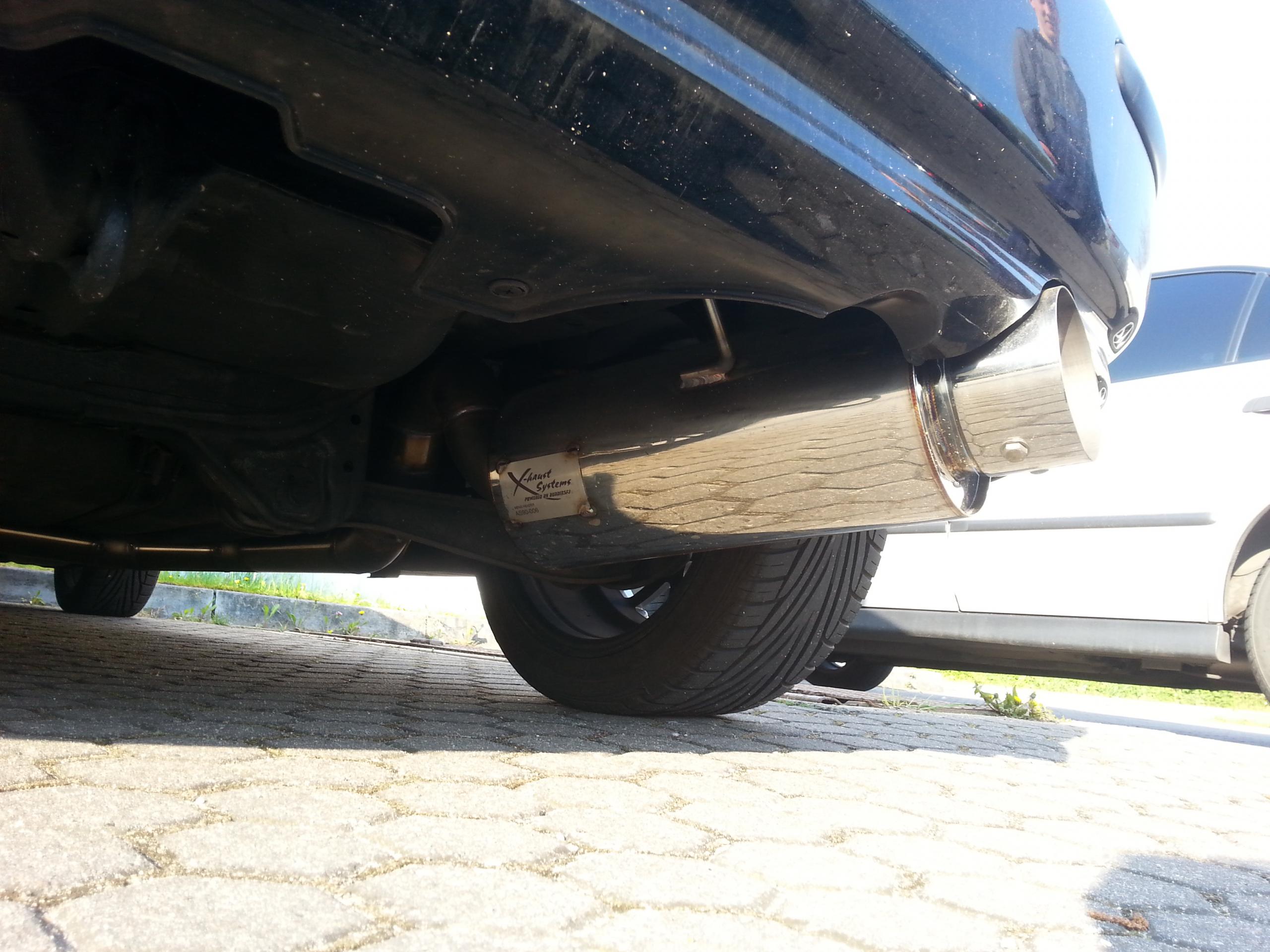20140425_081131.jpg