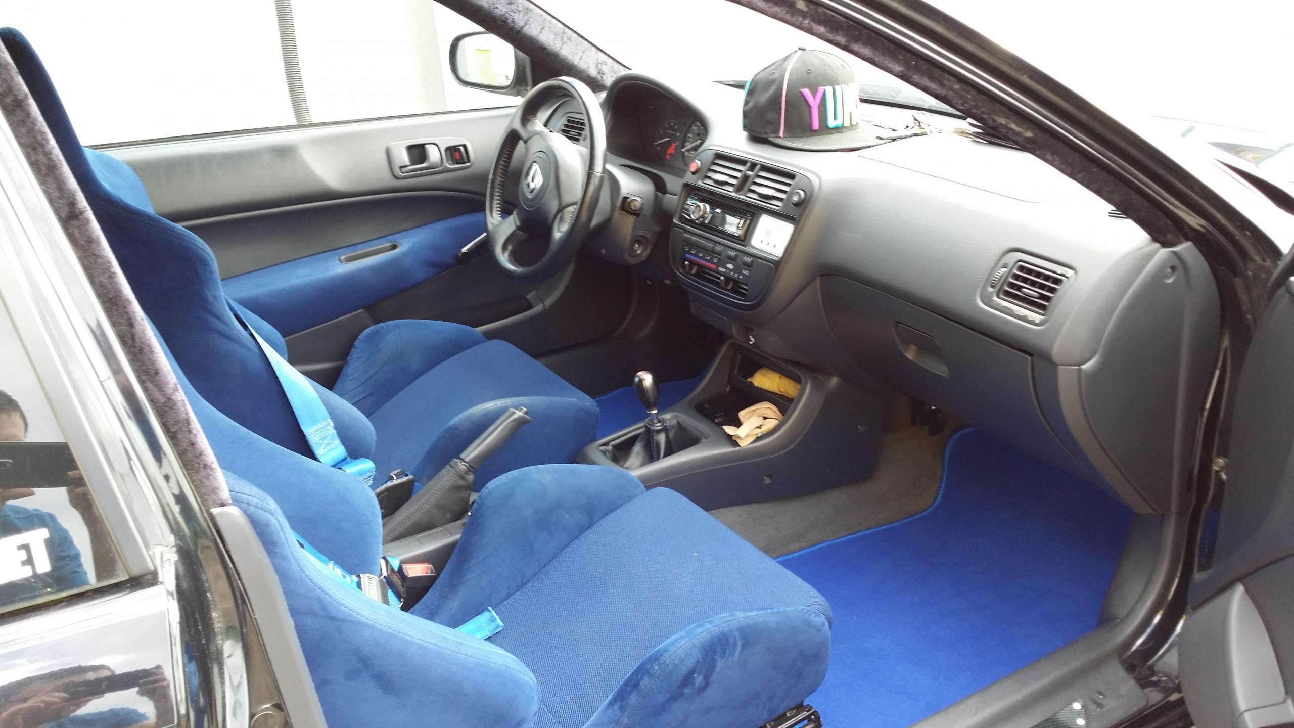 20140517_180131.jpg