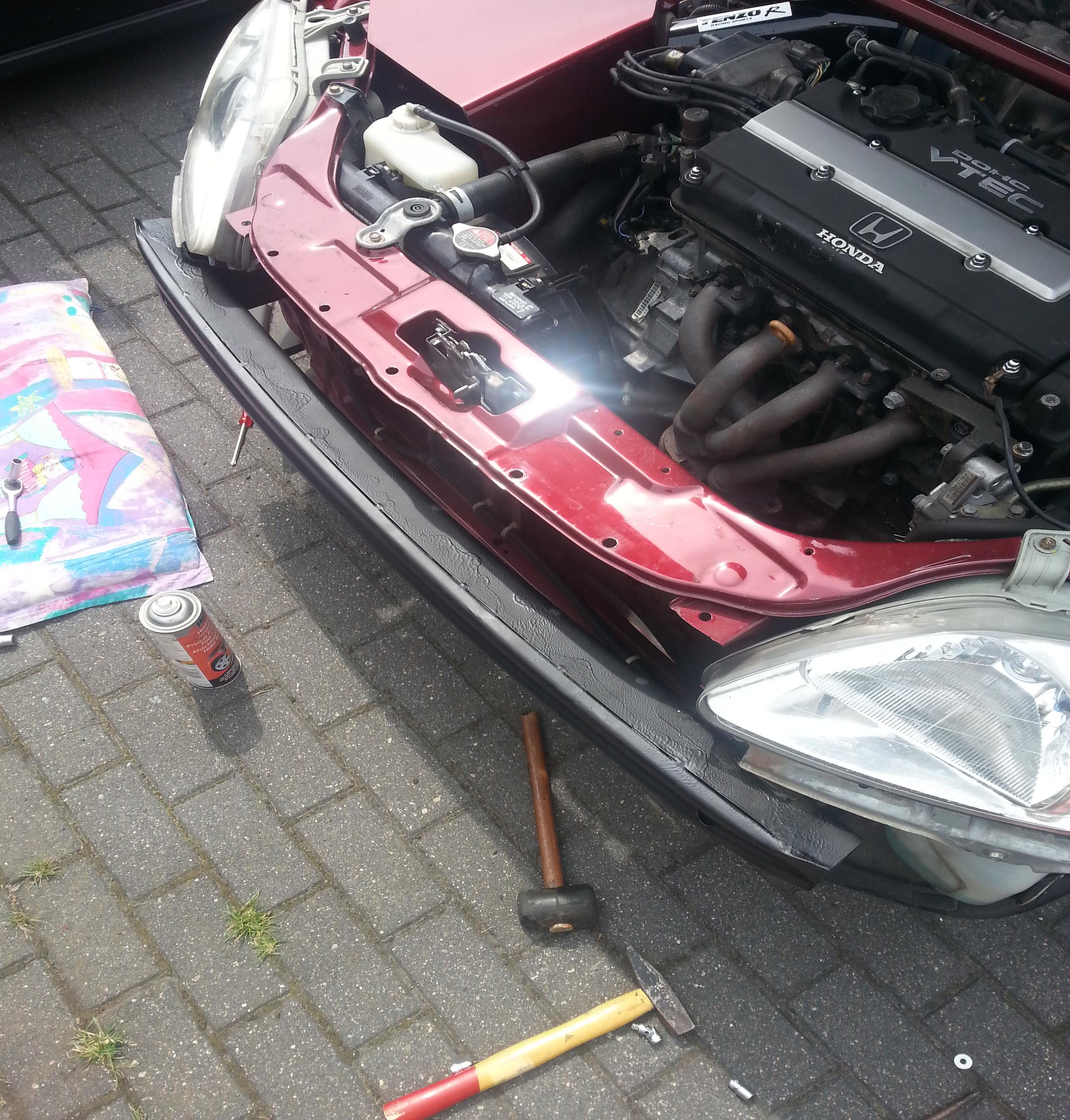 20140628_122648.jpg