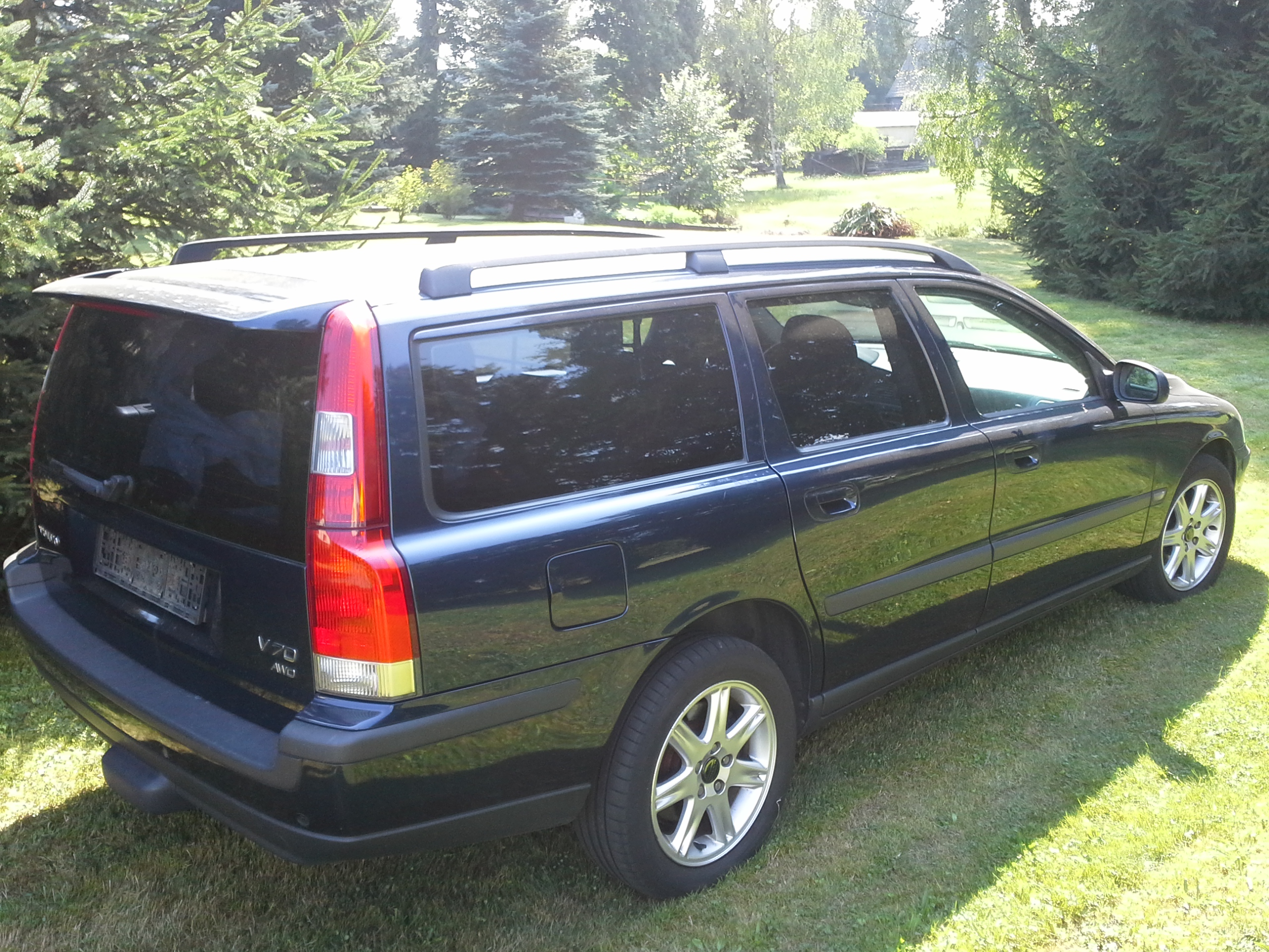 20150822_111046.jpg