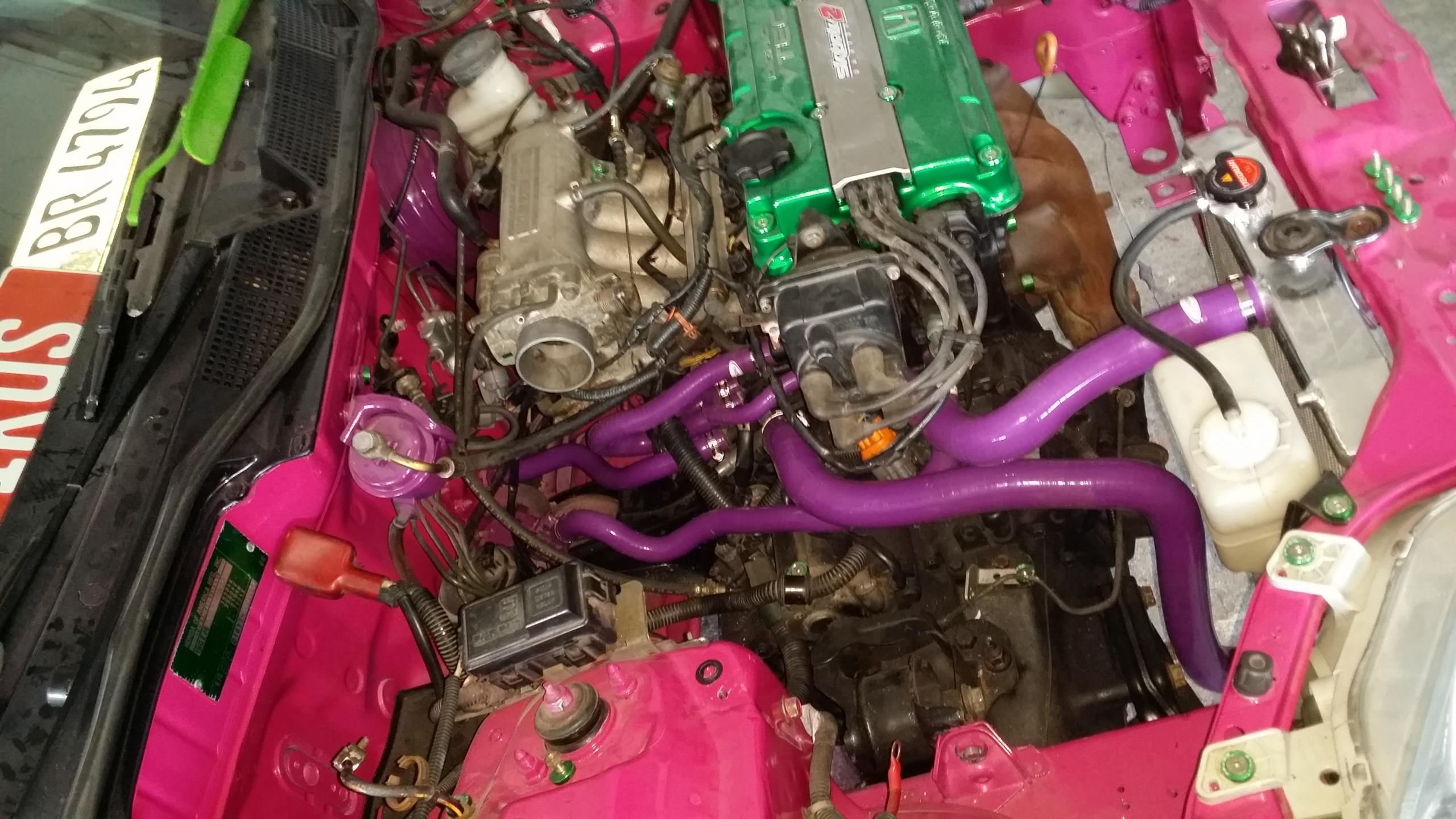 20160409_154137.jpg