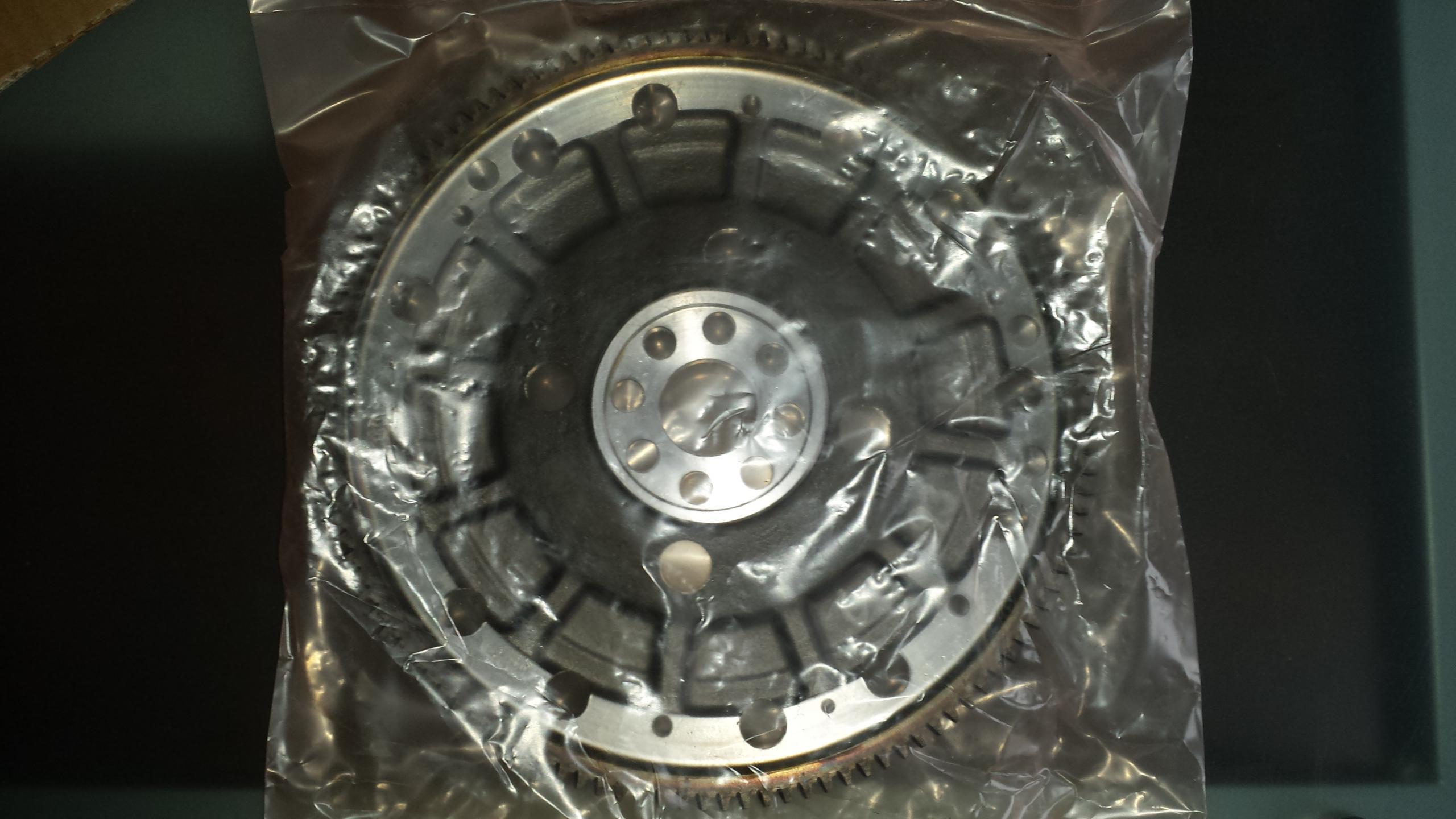 20160412_110032.jpg