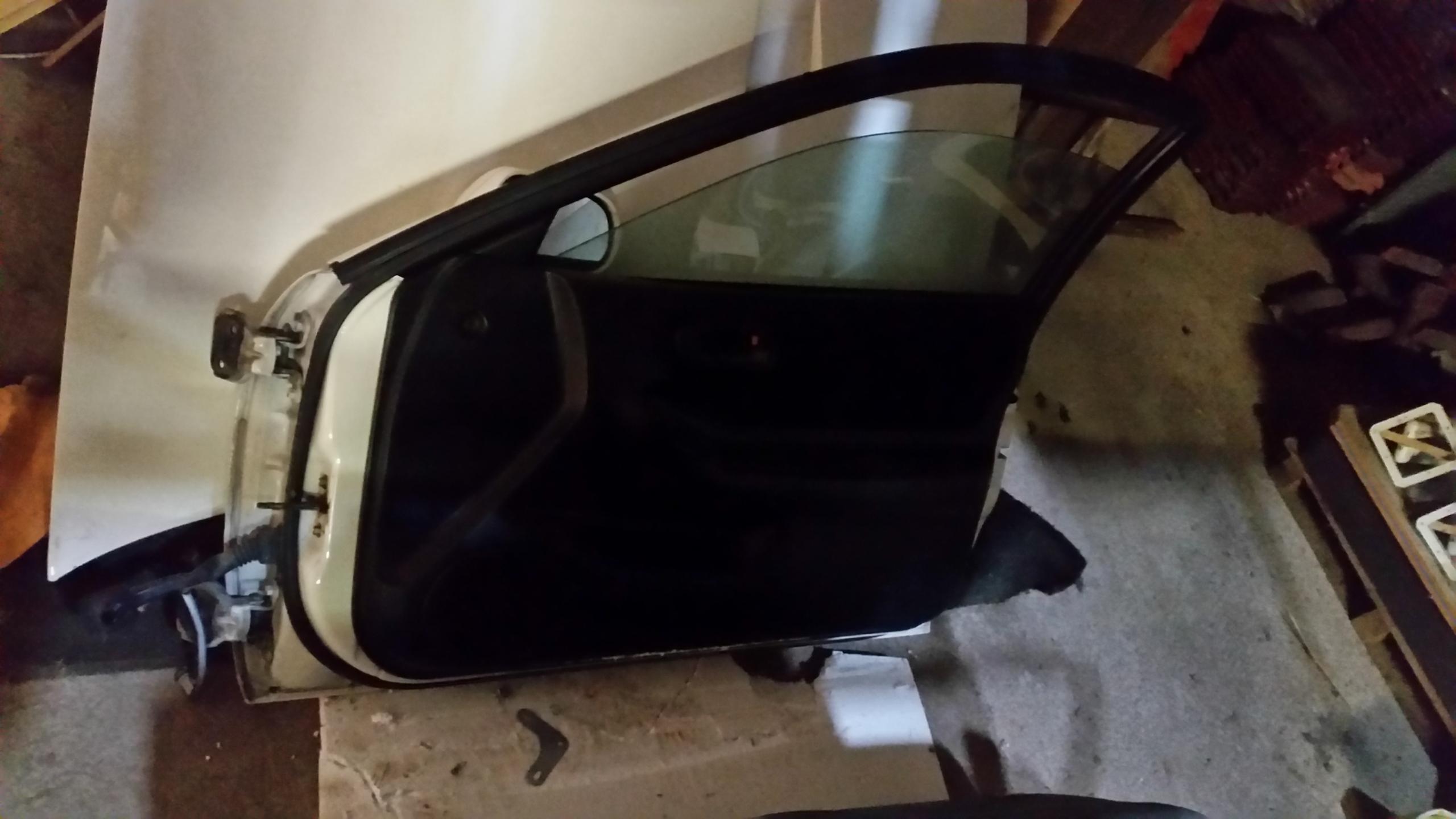 20160416_113128.jpg