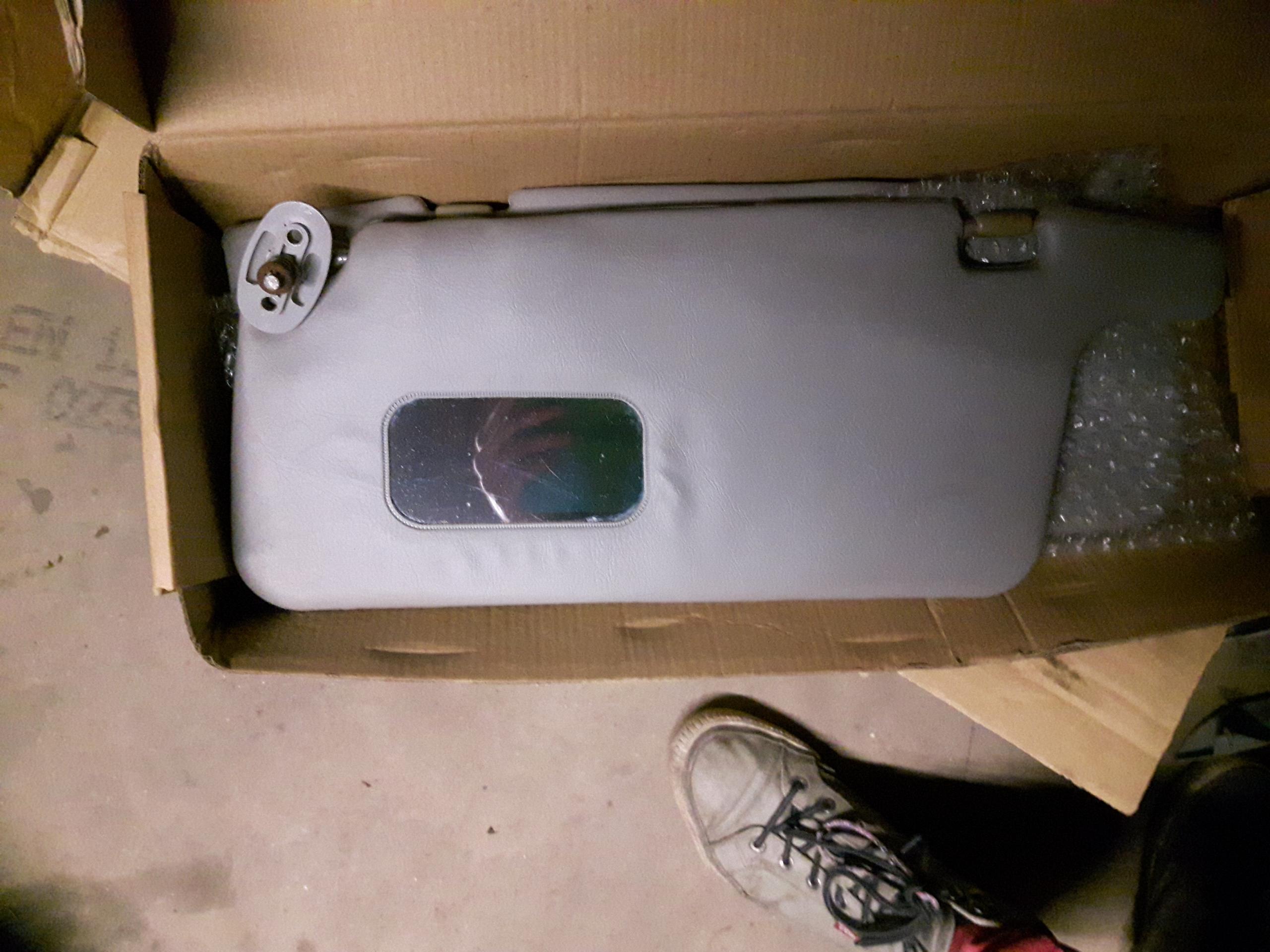 20160504_201929.jpg