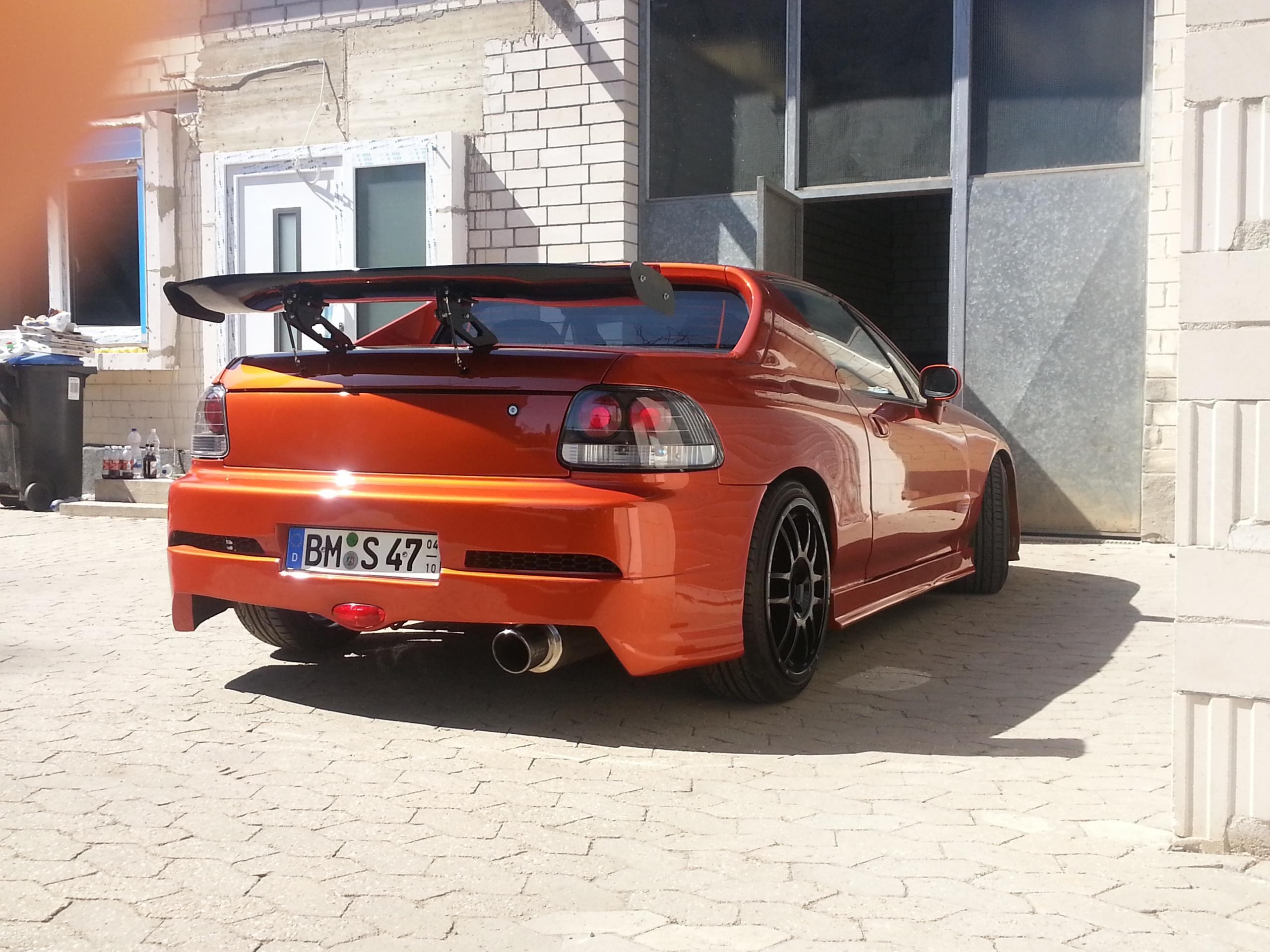 20160505_112530.jpg