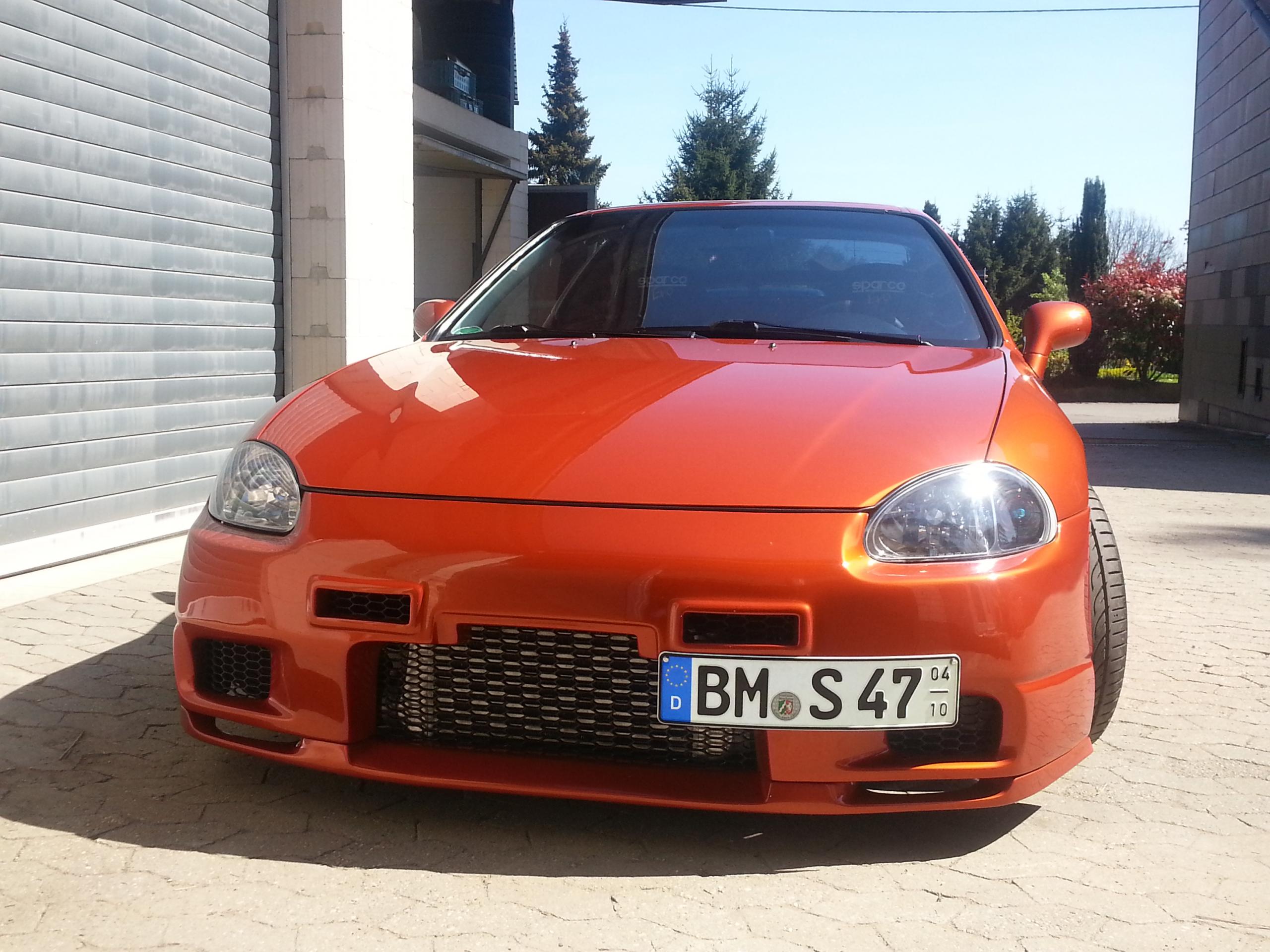 20160505_112641.jpg