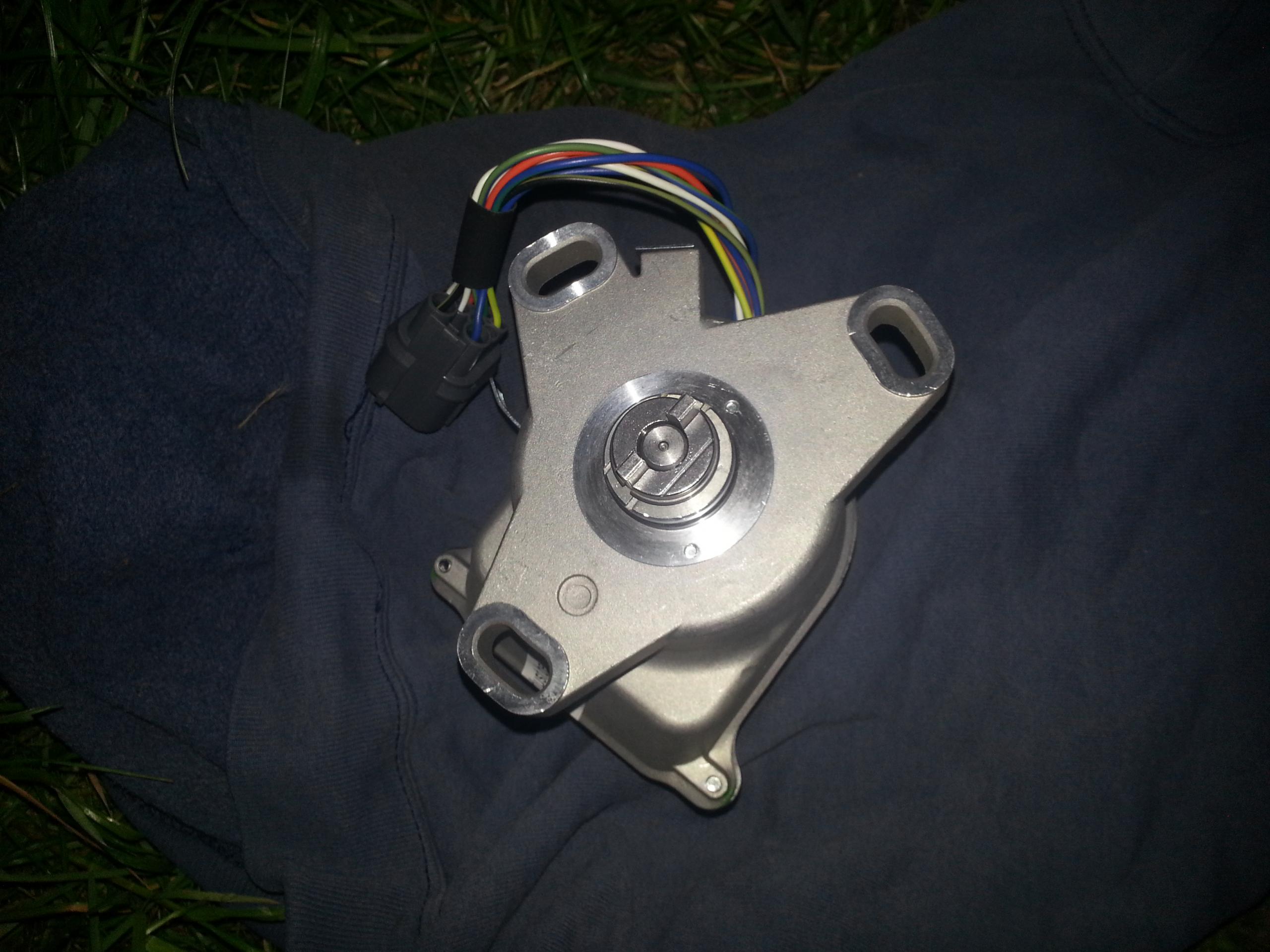 20160505_210817.jpg