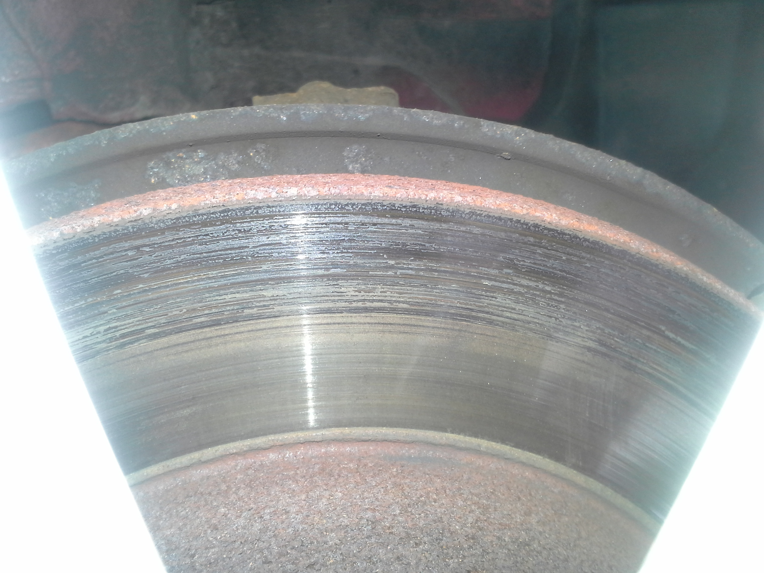 20160513_175346.jpg