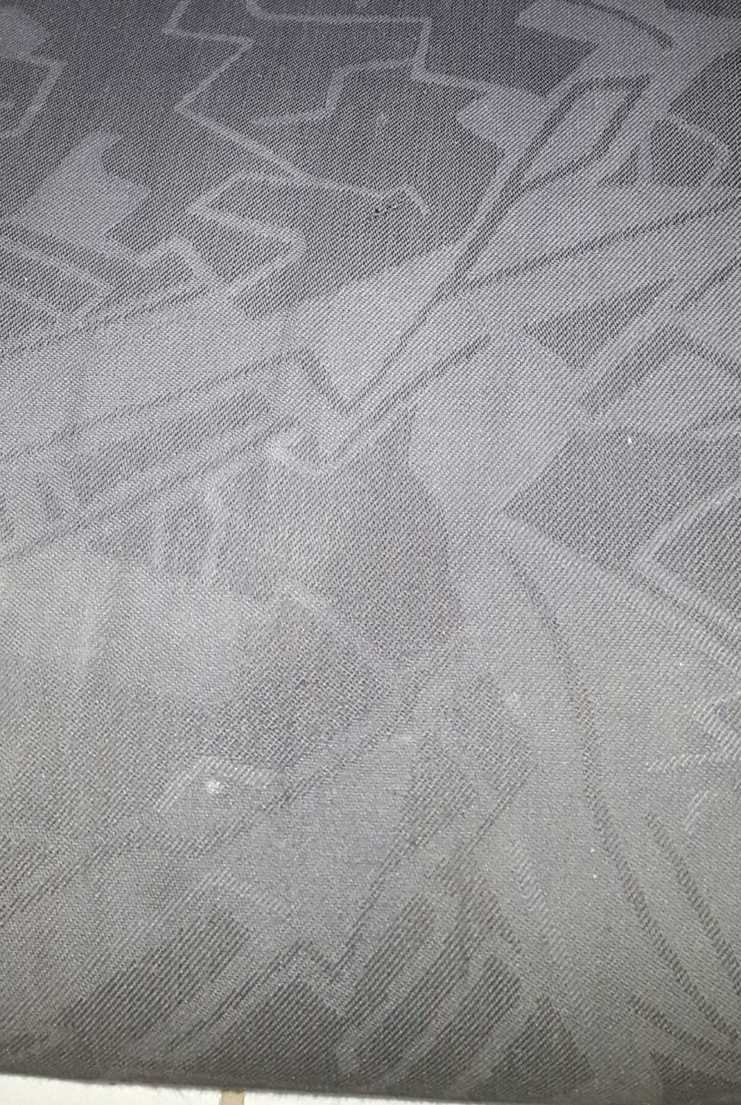 20160513_212516.jpg