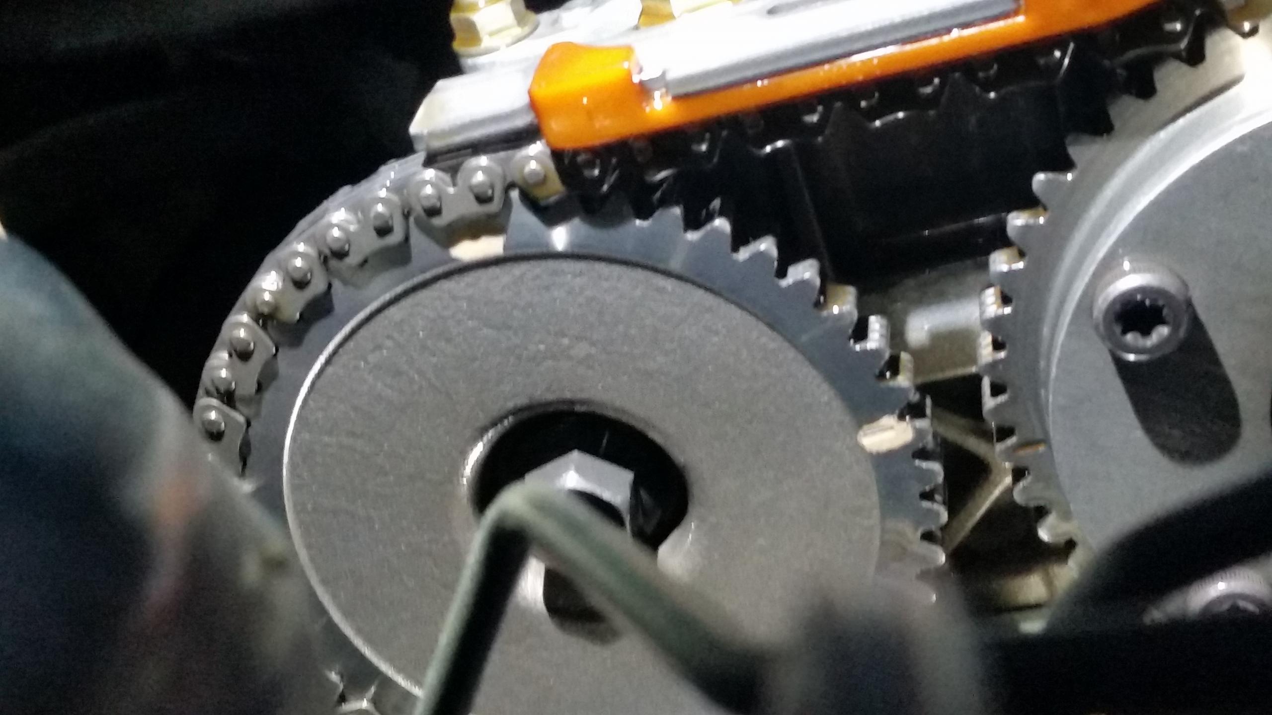 20160527_204943.jpg