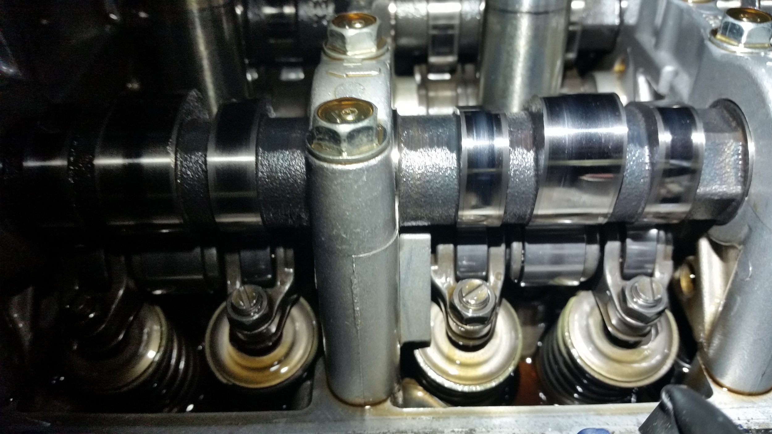 20160527_205459.jpg