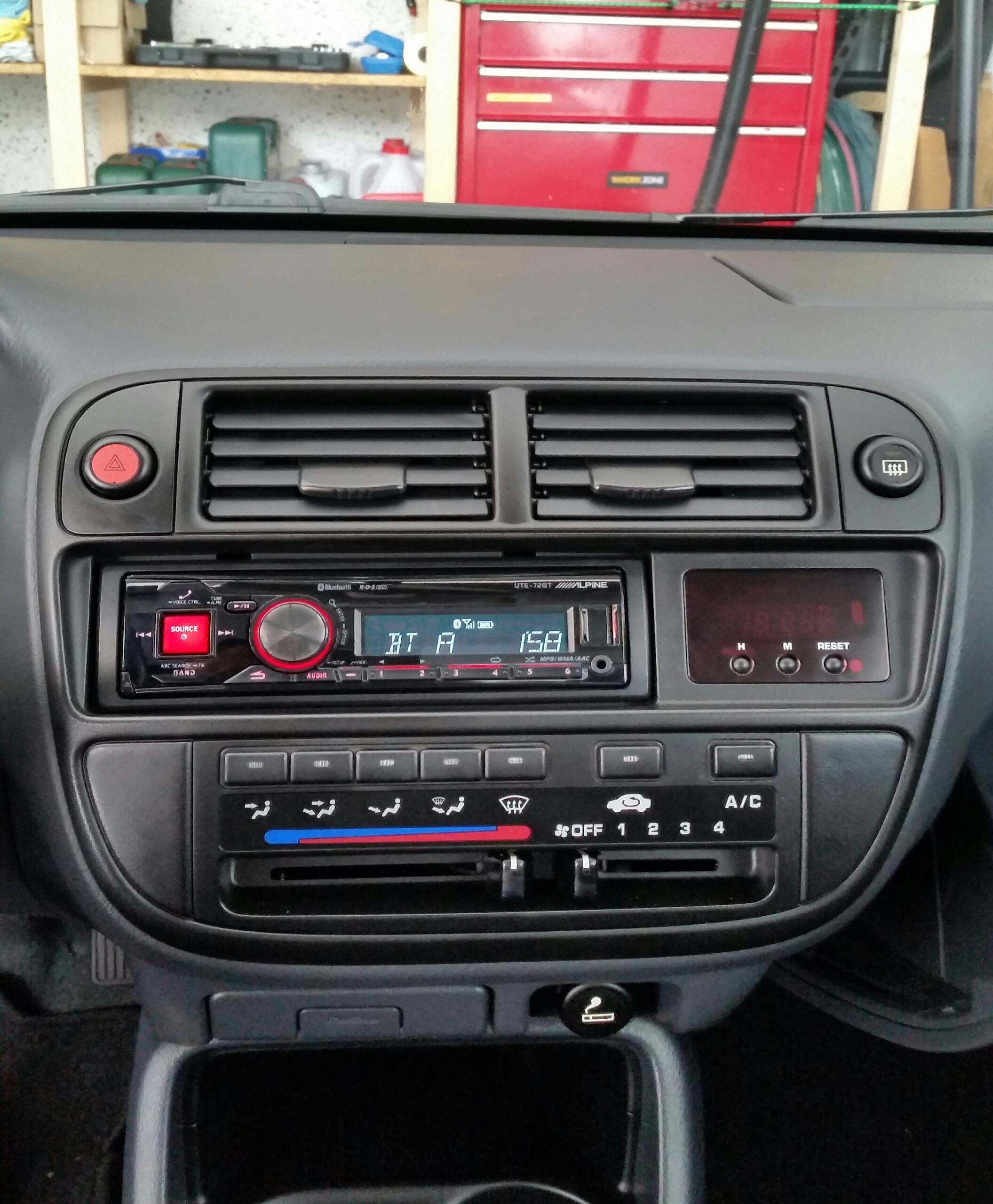 2016-05-25 00.28.44.jpg