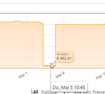 2016-05-25 09_33_29-Amazon.de_ Einkaufsangebote_ Blue Print ADH260502 Dieselpartikelfilter - (1 Stüc.png
