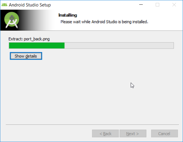 2016-05-30 20_54_34-Android Studio Setup.png