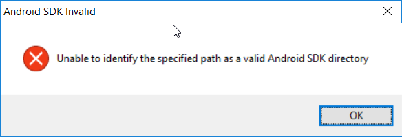 2016-05-30 21_08_59-Android SDK Invalid.png