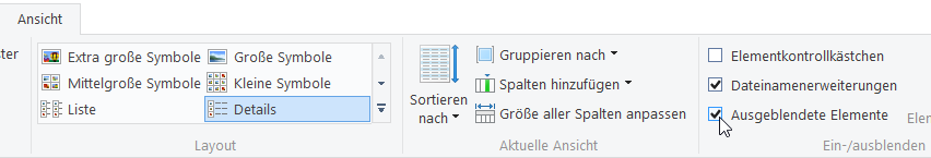 2016-05-30 21_22_48-marc.png