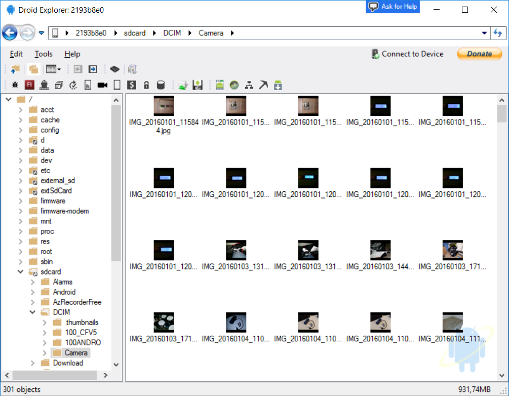 2016-05-30 21_43_56-Droid Explorer_ 2193b8e0.png