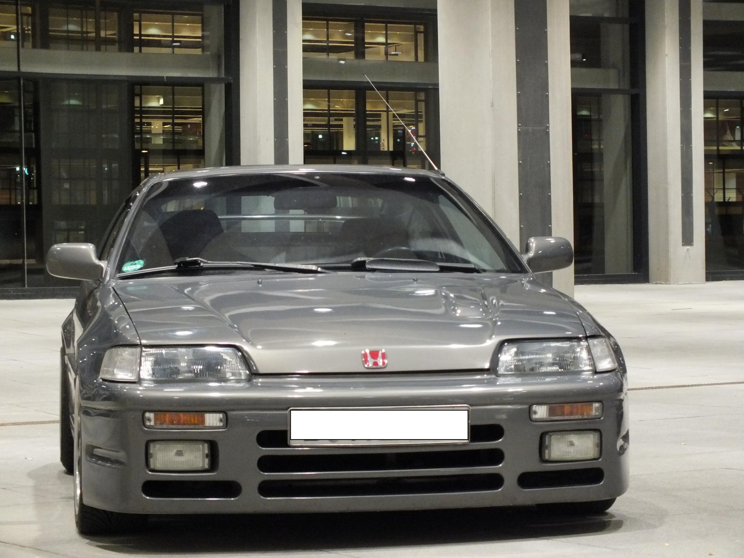 DSCF2189.JPG