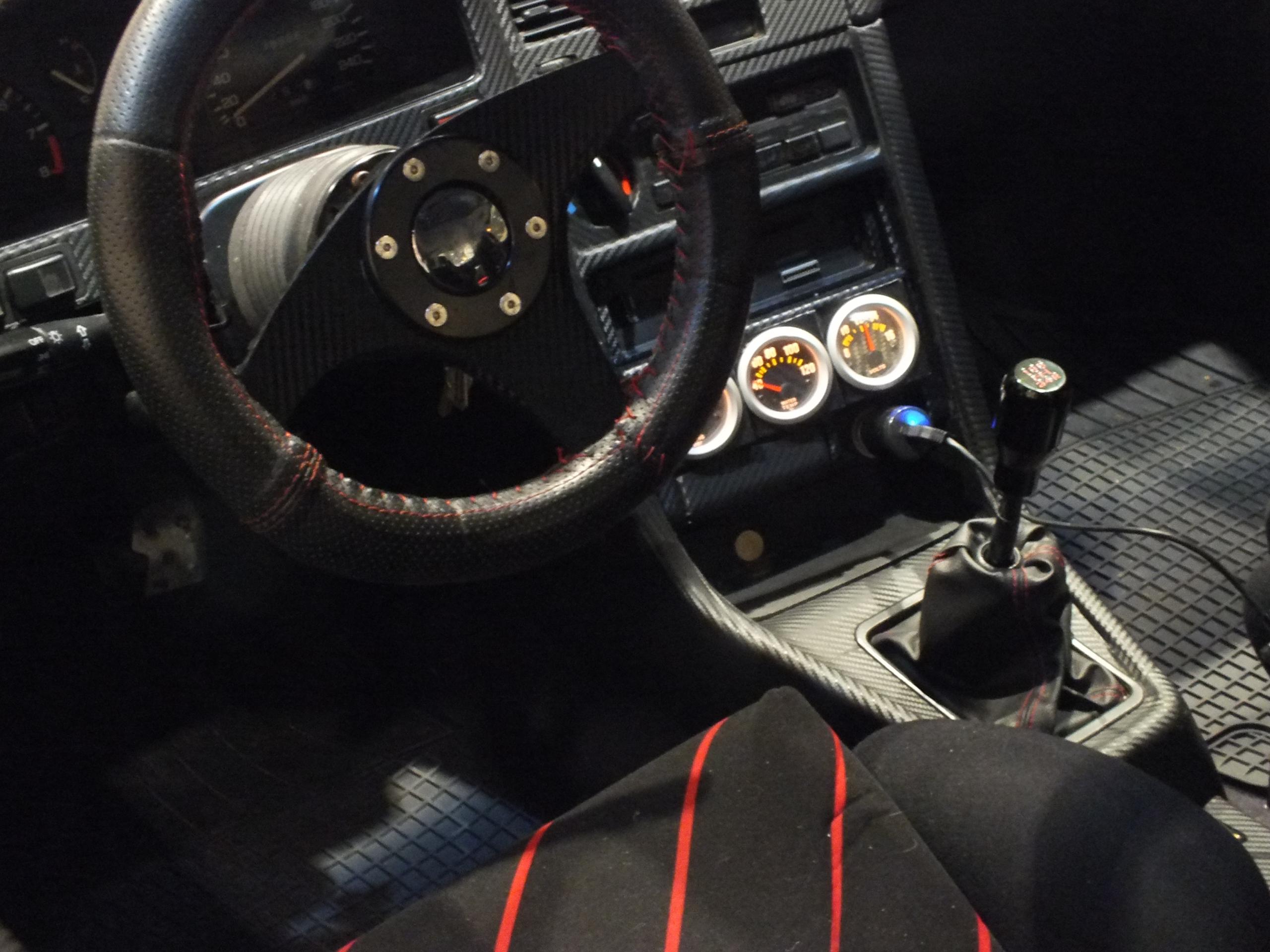 DSCF2235.JPG