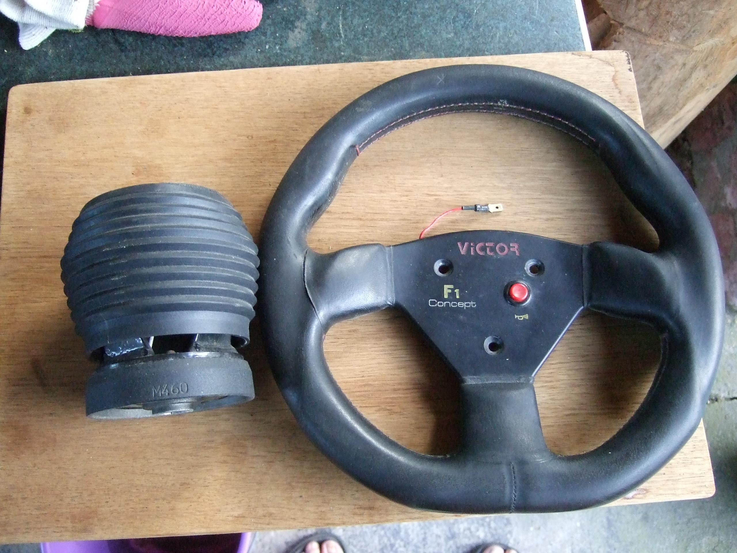 DSCF3065.JPG