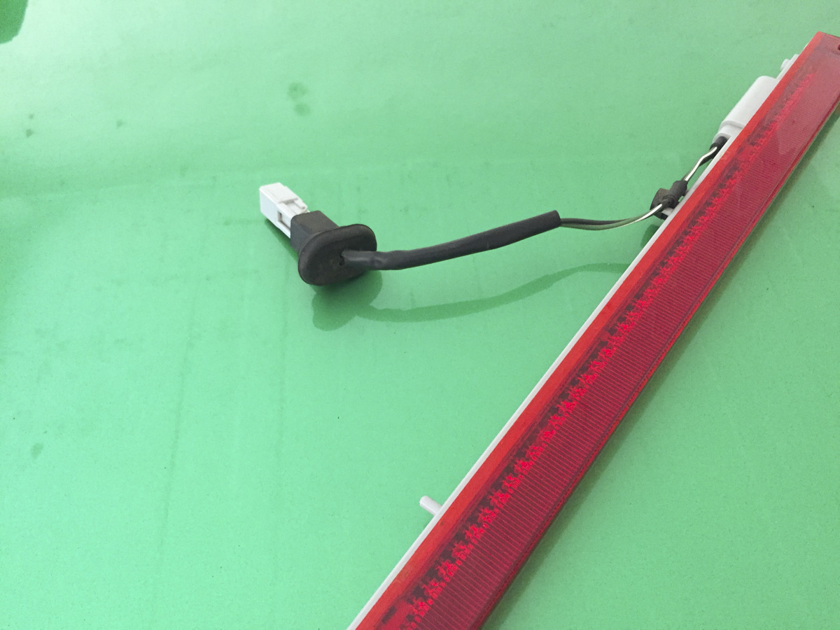 Foto 06.05.16, 15 04 57.jpg