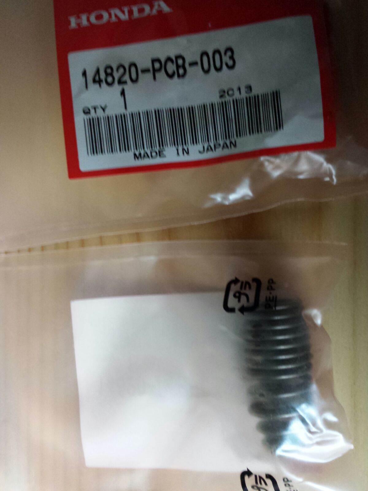 IMG-20151022-WA0002.jpg