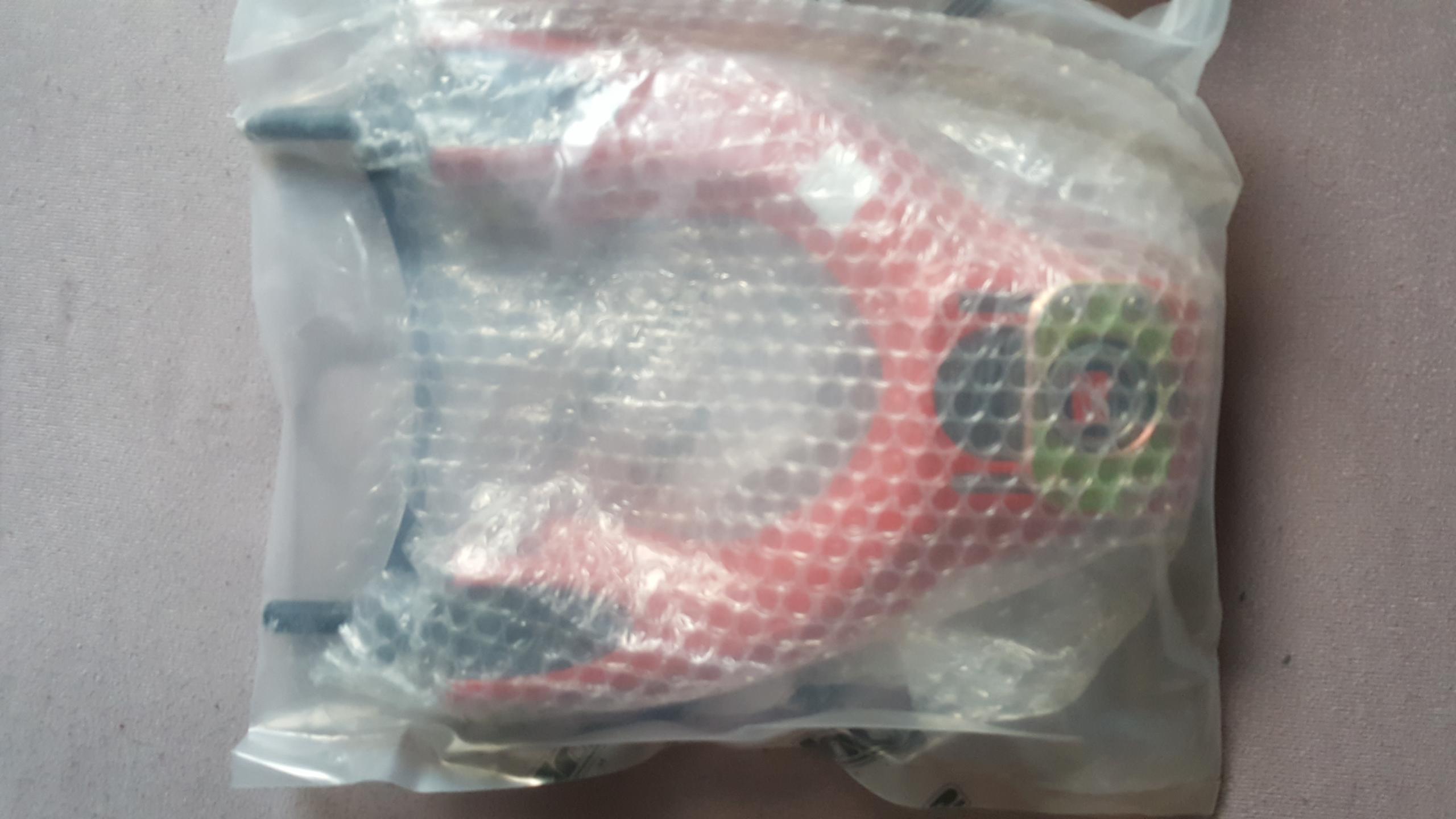 IMG-20160501-WA0002.jpeg