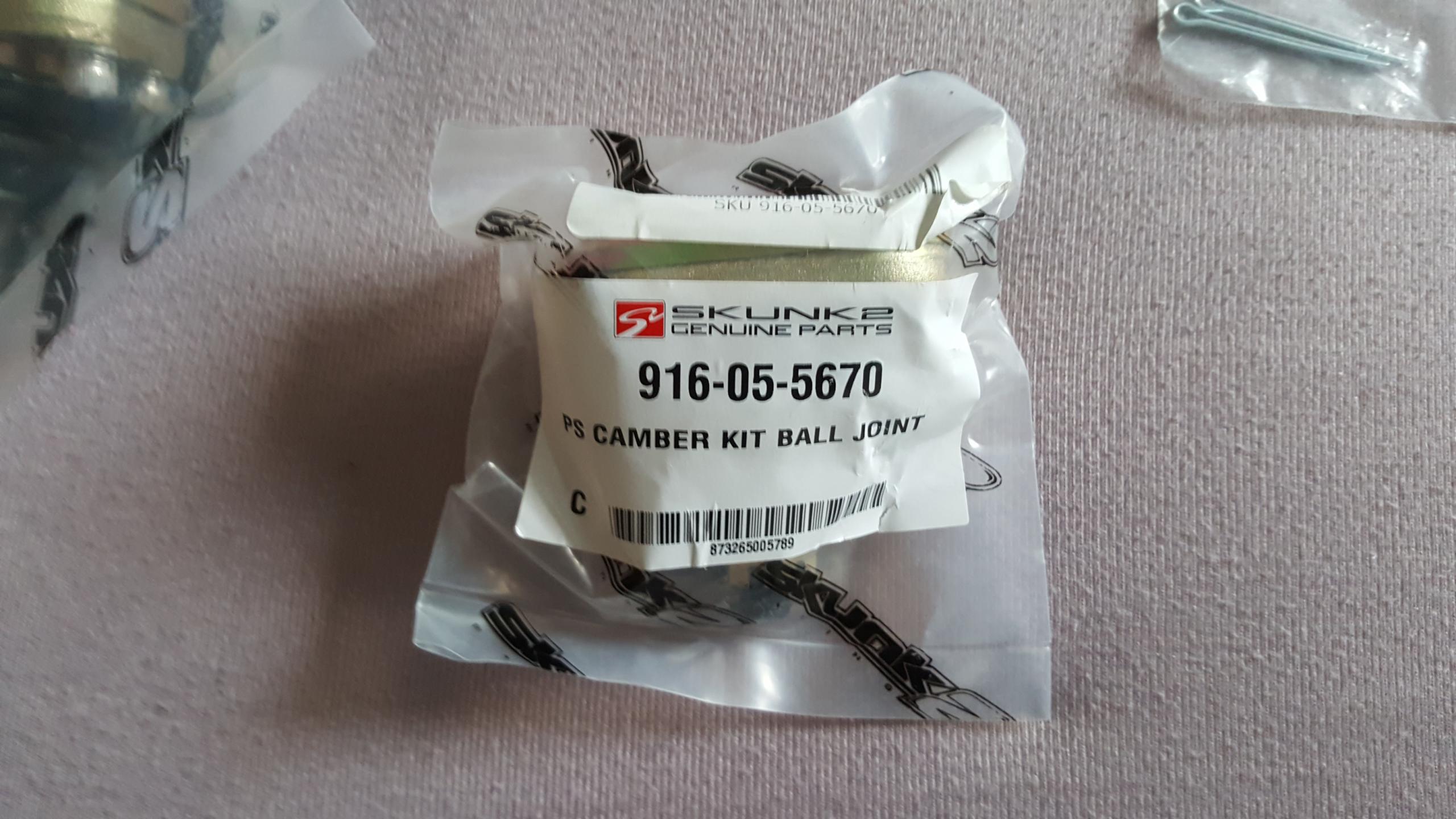 IMG-20160501-WA0010.jpeg