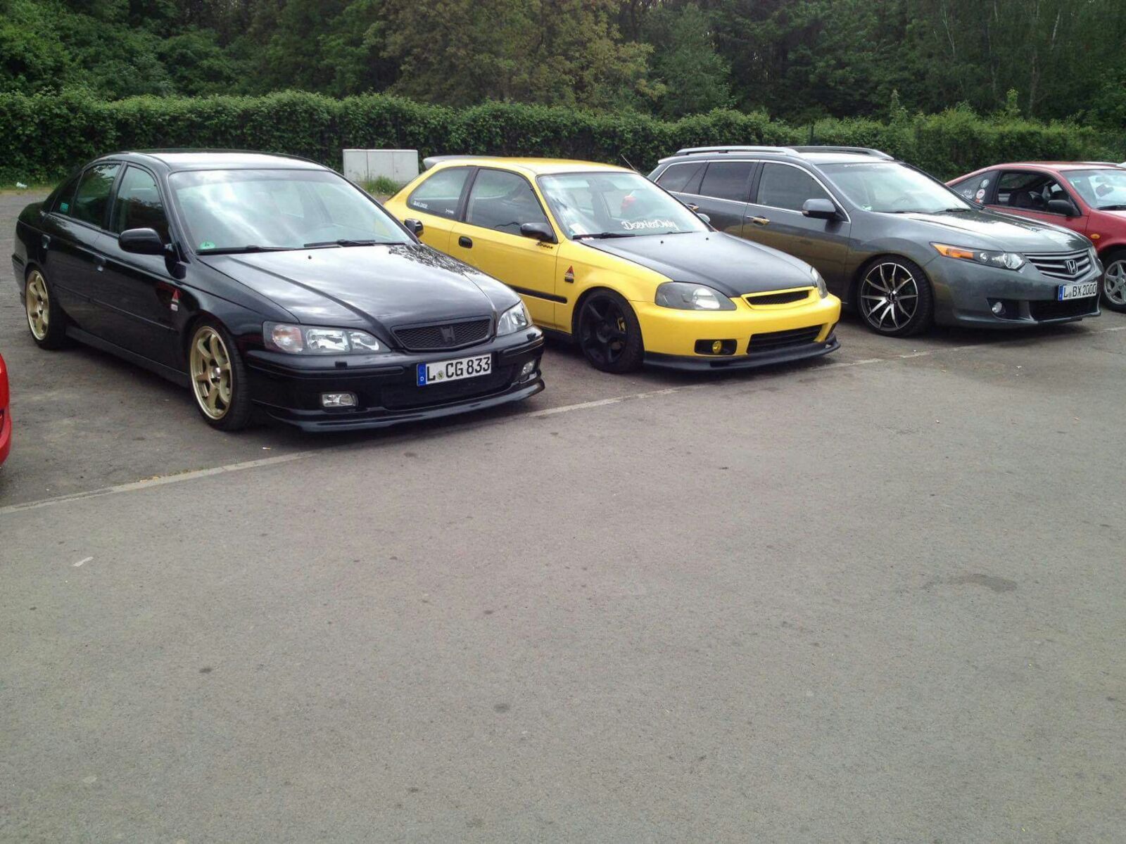 IMG-20160515-WA0001.jpg