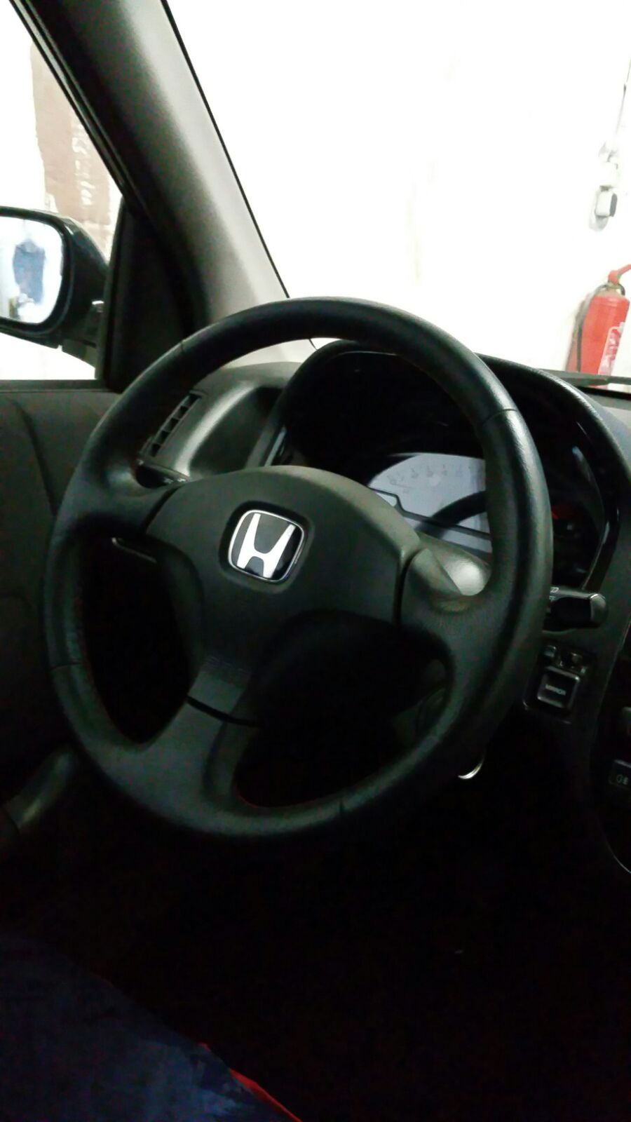 IMG-20160520-WA0011.jpg