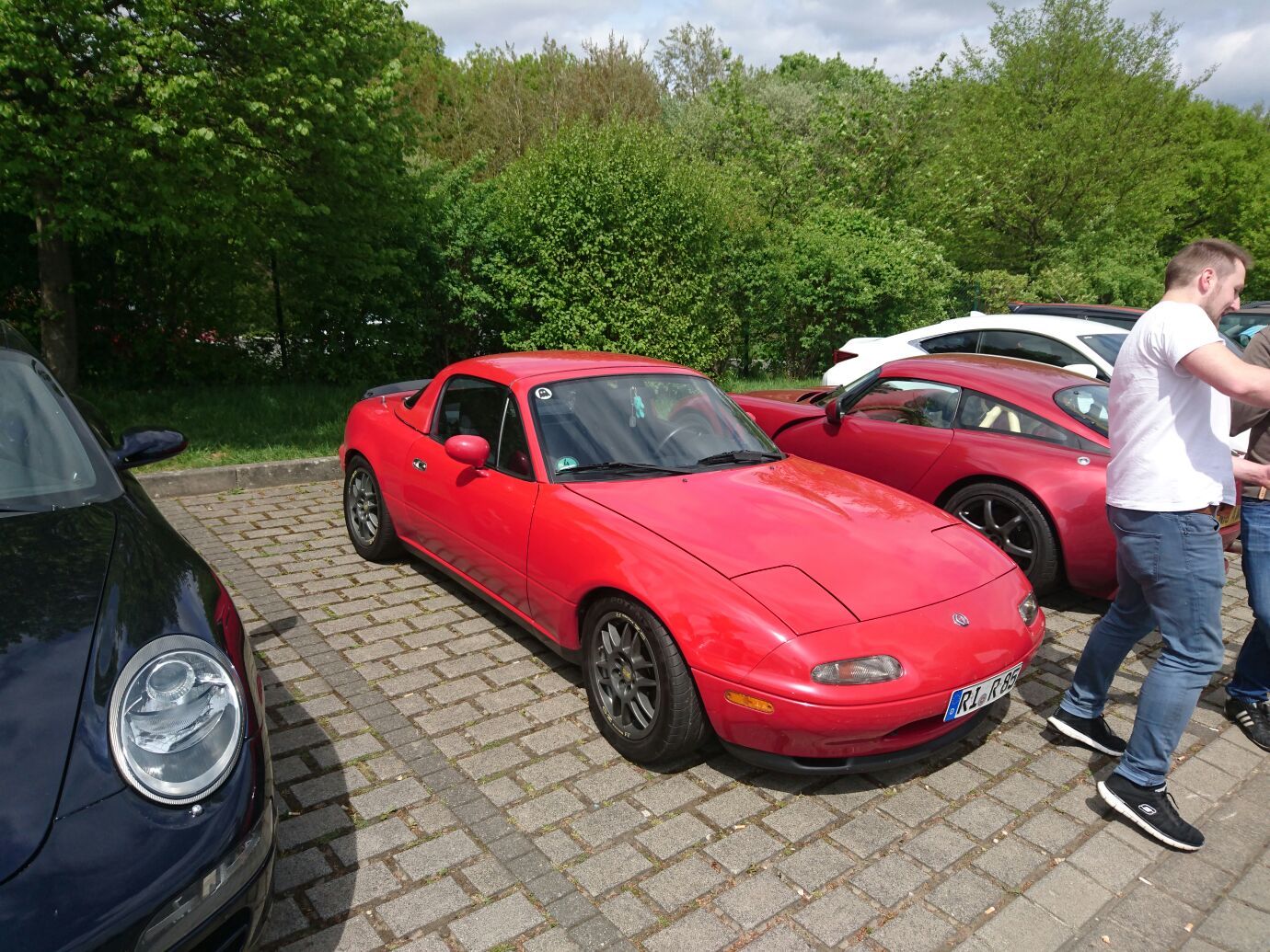 IMG-20160523-WA0106.jpg