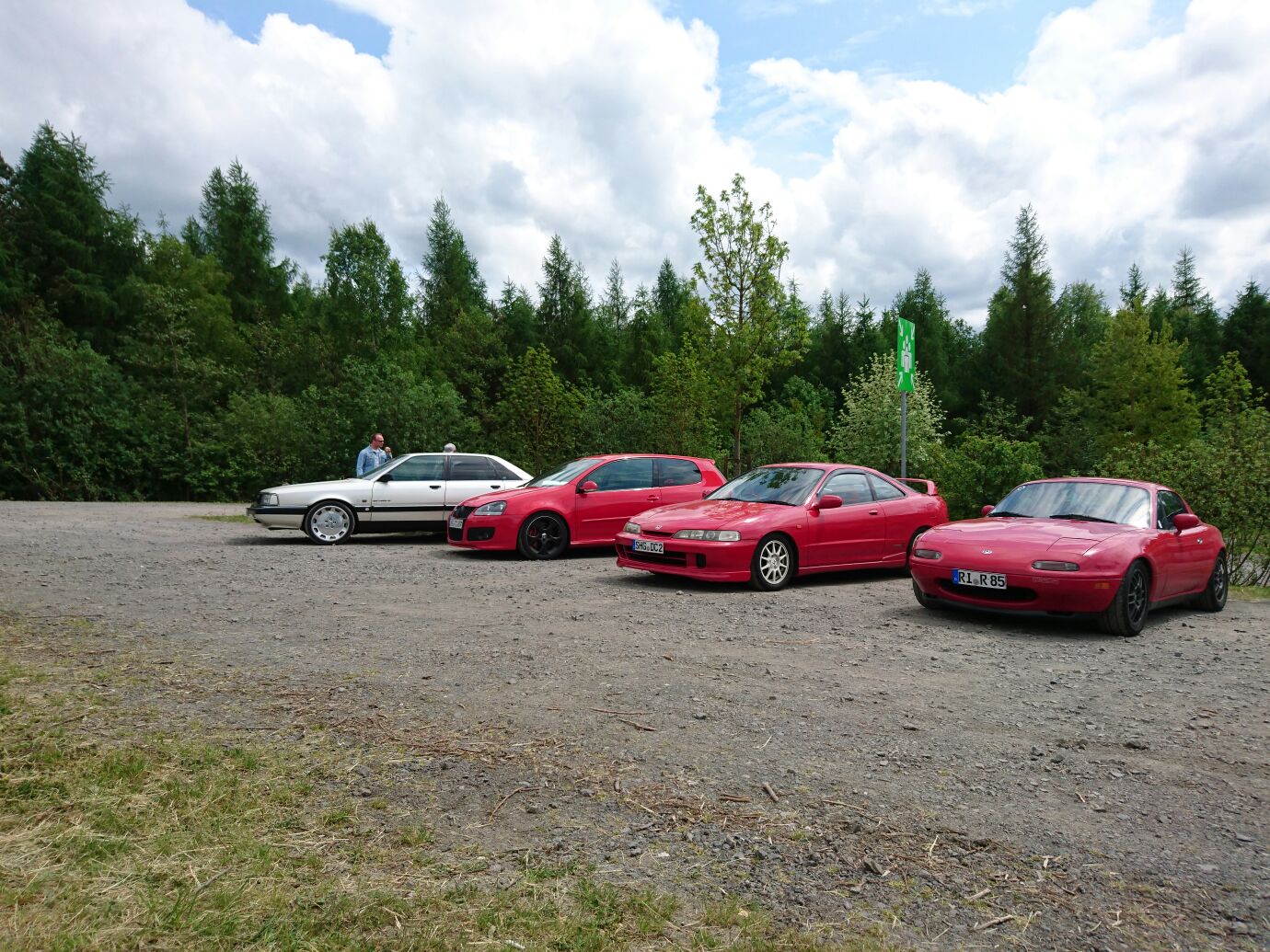IMG-20160523-WA0117.jpg