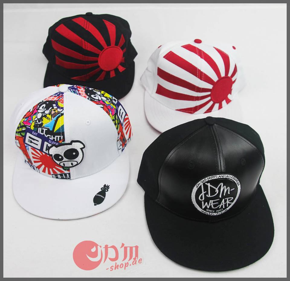 jdm_shop_caps.jpg