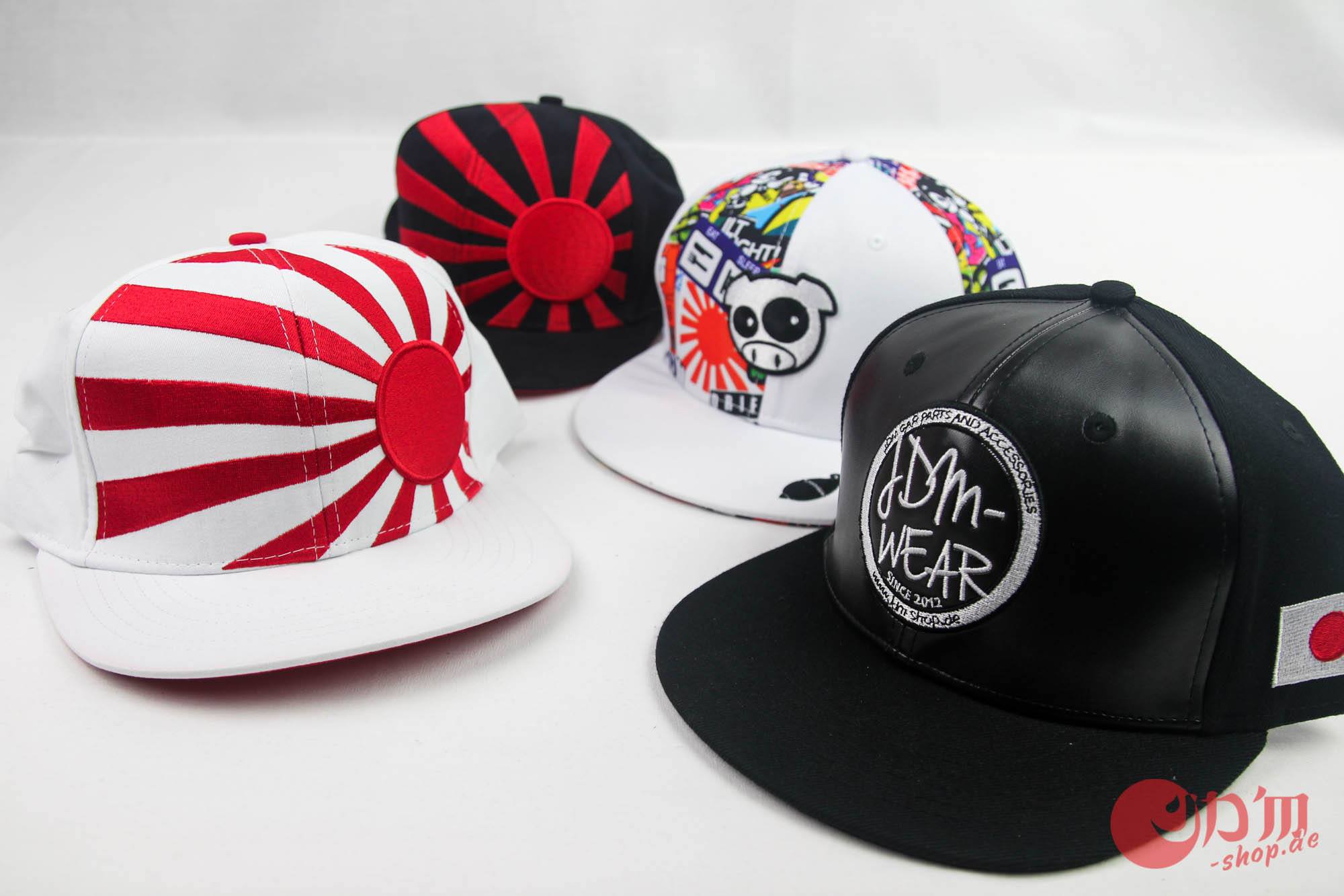 rising_sun_stickerbomb_jdm_cap.jpg