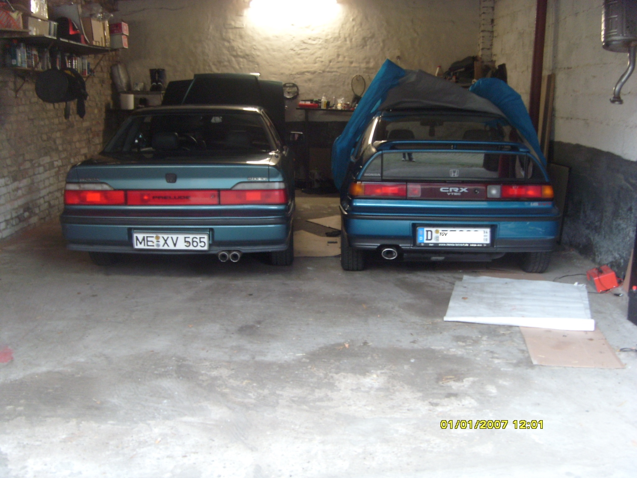 S73R4874.JPG