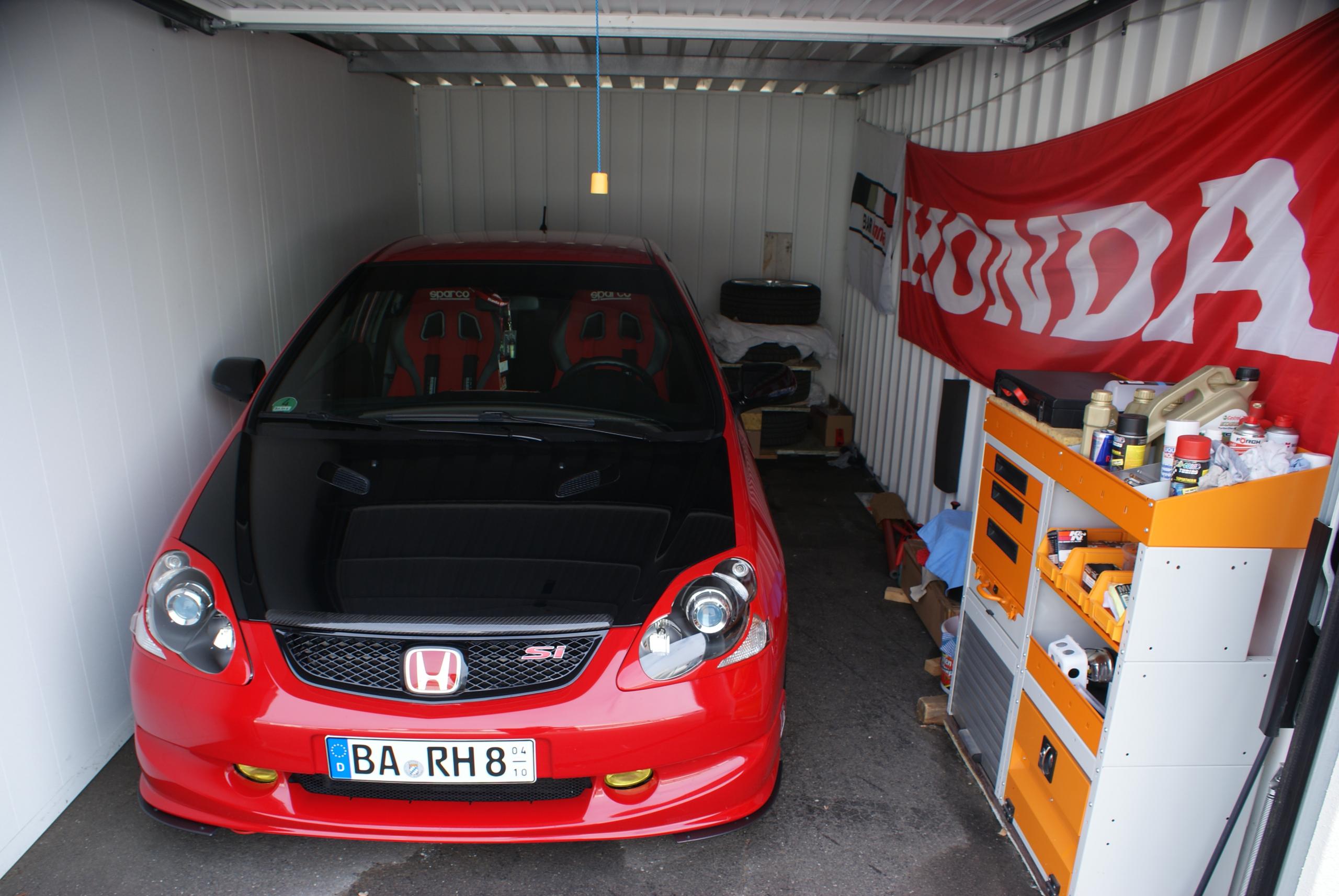 Saisonende 2014 016.JPG